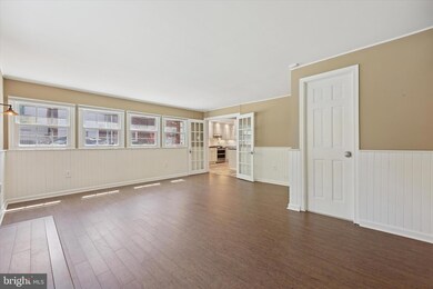 237 Crosshill Rd, Wynnewood, PA 19096 - photo 7