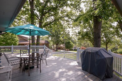 134 Lakeshore Dr, Kimberling City, MO 65686 - photo 2