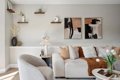 5264 3rd St unit 303, San Francisco, CA 94124 - photo 5