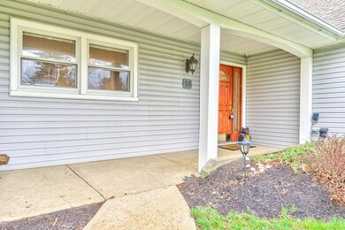 14 Crabtree Rd Matawan NJ-large-003-Fron