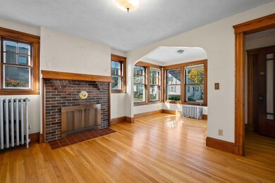 4 Welcome St, Peabody, MA 01960 - photo 3