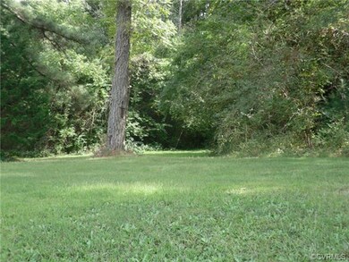 13011 W Patrick Henry Rd, Ashland, VA 23005 - photo 6