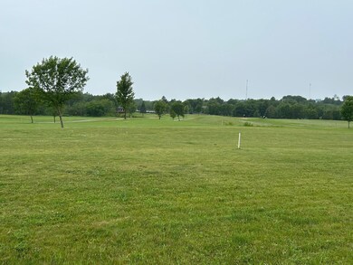 TBD Congdon St, Coleraine, MN 55722 - photo 5