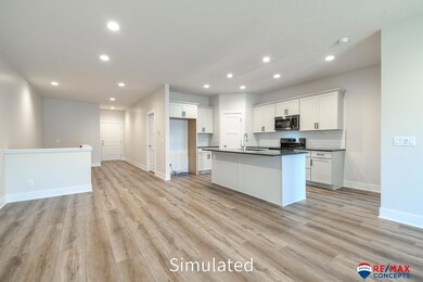 5821 S 94th St, Lincoln, NE 68526 - photo 6