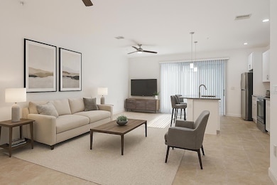 12060 Via Caselli Ln, Windermere, FL 34786 - photo 6