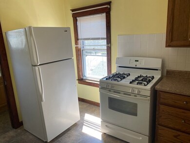 1267 N High St unit 3, Fall River, MA 02720 - photo 7