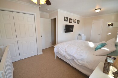 1425 Ingersoll Rd, Waterloo, IA 50701 - photo 7