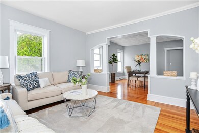 151 Worcester Ave, Riverside, RI 02915 - photo 4