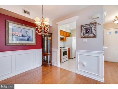 907A Wharton Rd, Mount Laurel, NJ 08054 - photo 6