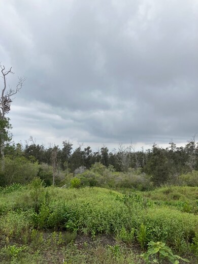 0 Catamaran Ln unit 723955, Ocean View, HI 96737 - photo 7