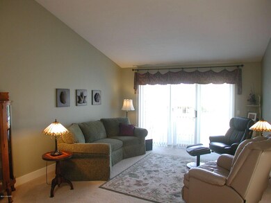 8095 Mistyview Dr SW unit 111, Byron Center, MI 49315 - photo 3