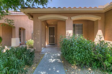 39739 N Cross Timbers Way - Exterior-6