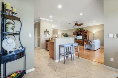 25845 Pebblecreek Dr, Bonita Springs, FL 34135 - photo 4