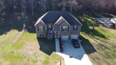 234 Twelve Oaks Dr, Rock Spring, GA 30739 - photo 4