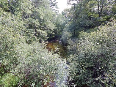 377 Tully Rd, Orange, MA 01364 - photo 3