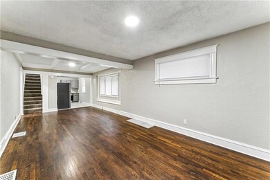 4224 Agnes Ave, Kansas City, MO 64130 - photo 7