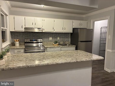 1874 Abbey Ln, Hagerstown, MD 21740 - photo 6