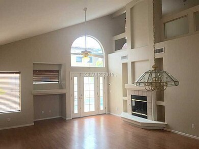 Property Photo.