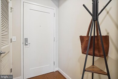 Octave 1320 unit 205, Silver Spring, MD 20910 - photo 2