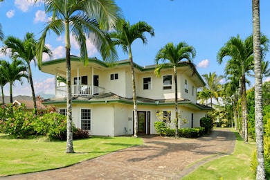 5118 Kapiolani Loop, Princeville, HI 96722 - photo 2
