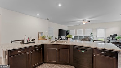 13 Oak View Dr NE, Rome, GA 30165 - photo 3