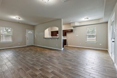 7740 Wileyvale Rd, Houston, TX 77016 - photo 7