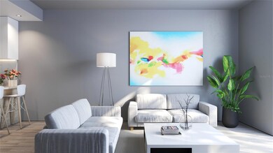 2170 Robinhood St unit A3-205, Sarasota, FL 34231 - photo 3