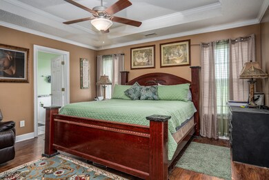 004-99PondviewCt-RockyMount-NC-27801-sma