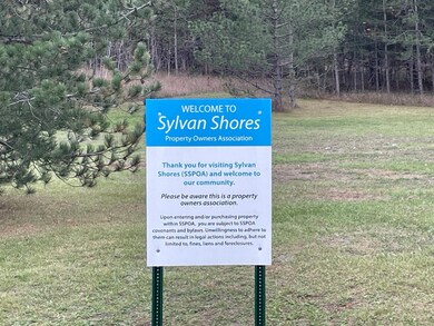 lot 54 & 55 Pacer Loop, Fawn Lake Township, MN 56438 - photo 4