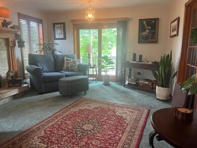Living Rm 1