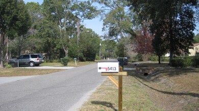 5413 Eulace Rd, Jacksonville, FL 32210 - photo 3