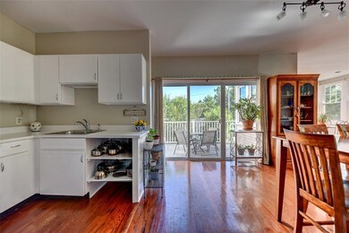 8 Slocum St unit 20, Providence, RI 02909 - photo 4