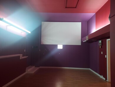 1477 Lakeshore Dr, Burnside, KY 42519 - photo 5