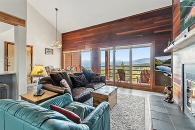 91300 Ryan Gulch Rd unit 321, Silverthorne, CO 80498 - photo 4