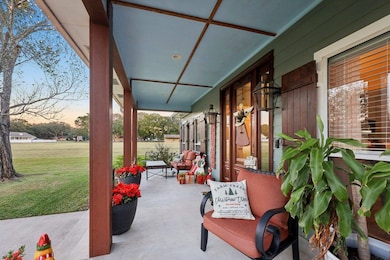 1283 W Florida St, Nome, TX 77629 - photo 7