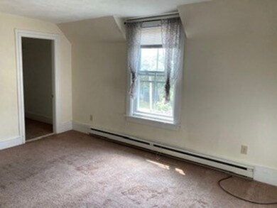 85 Cross St unit 85, Franklin, MA 02038 - photo 4