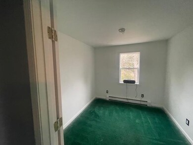 127 Great East Ln, Brookfield, NH 03872 - photo 7