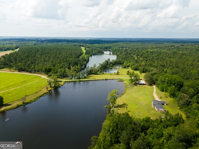 6938 Story Mill Rd, Blythe, GA 30805 - photo 2