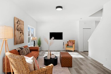 3005 E 105th Ave, Crown Point, IN 46307 - photo 3