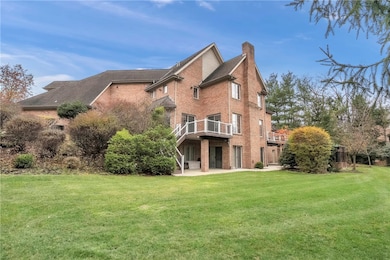 2133 Legran Dr, Hampton, PA 15044 - photo 7