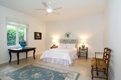 Guest Bedroom 3