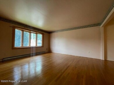 358 W 30th St, Hazle Township, PA 18202 - photo 3