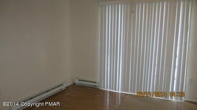 70 Whipporwill, Bushkill, PA 18324 - photo 4