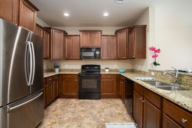 007-269 Paradise Palm-MLS