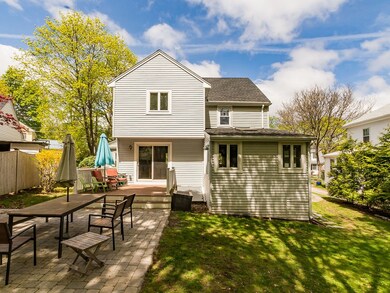 12 Hallron Rd, Newton Lower Falls, MA 02462 - photo 4