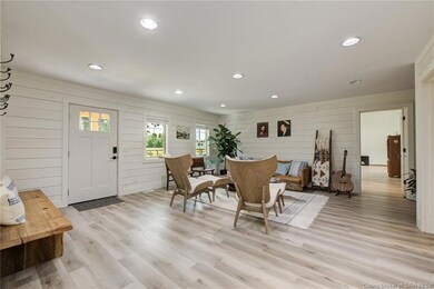 15625 Brewer Rd, Otisco, IN 47163 - photo 4