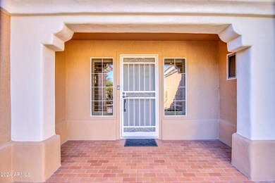 14458 W Wagon Wheel Dr-1