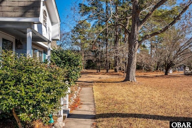 802 W Kitty Hawk Rd unit Lot A1, Kitty Hawk, NC 27949 - photo 7