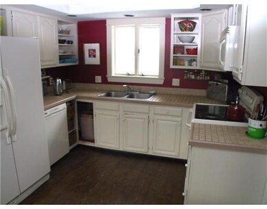 222 E Elm St, Yarmouth, ME 04096 - photo 6