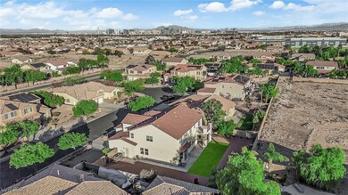 7511 Shadow Estates Way, Las Vegas, NV 89113 - photo 6